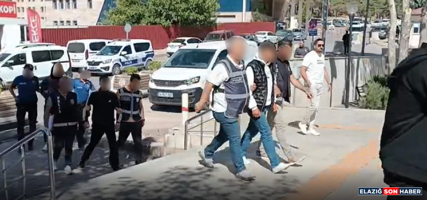 1759499188 12312312Eqwqe