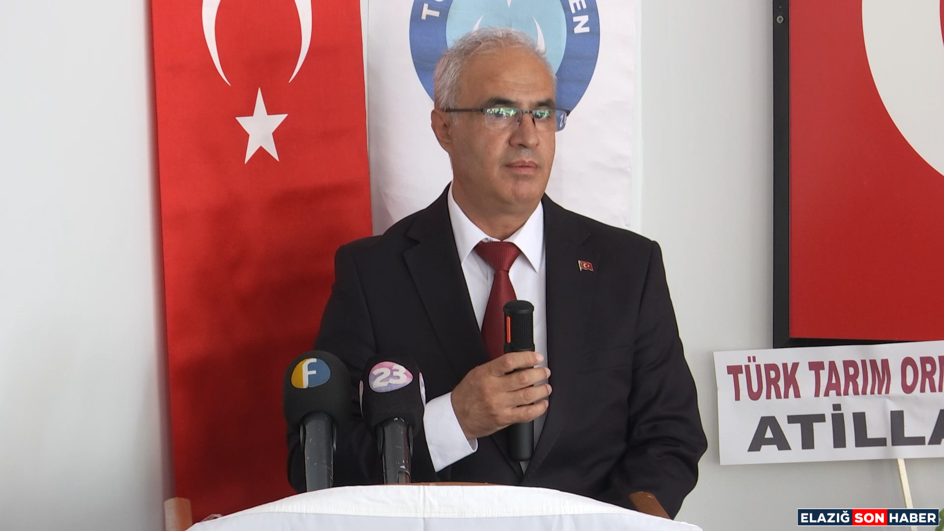 1759572884 Ferit Zt Rk