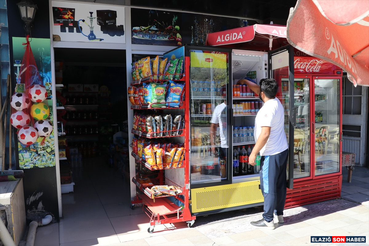 1759580458 Aa 20251004 39307892 39307890 Elazigda Eski Hukumlu Devlet Destegiyle Yeni Is Sahibi Oldu