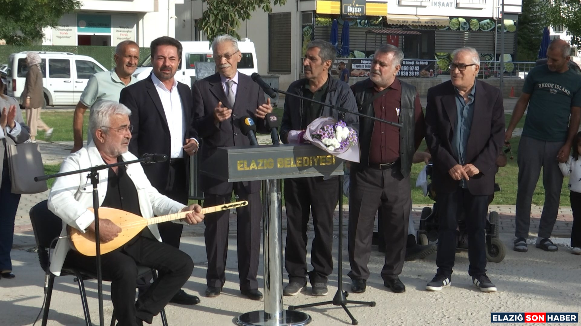 1760029022 Esat Kabakl