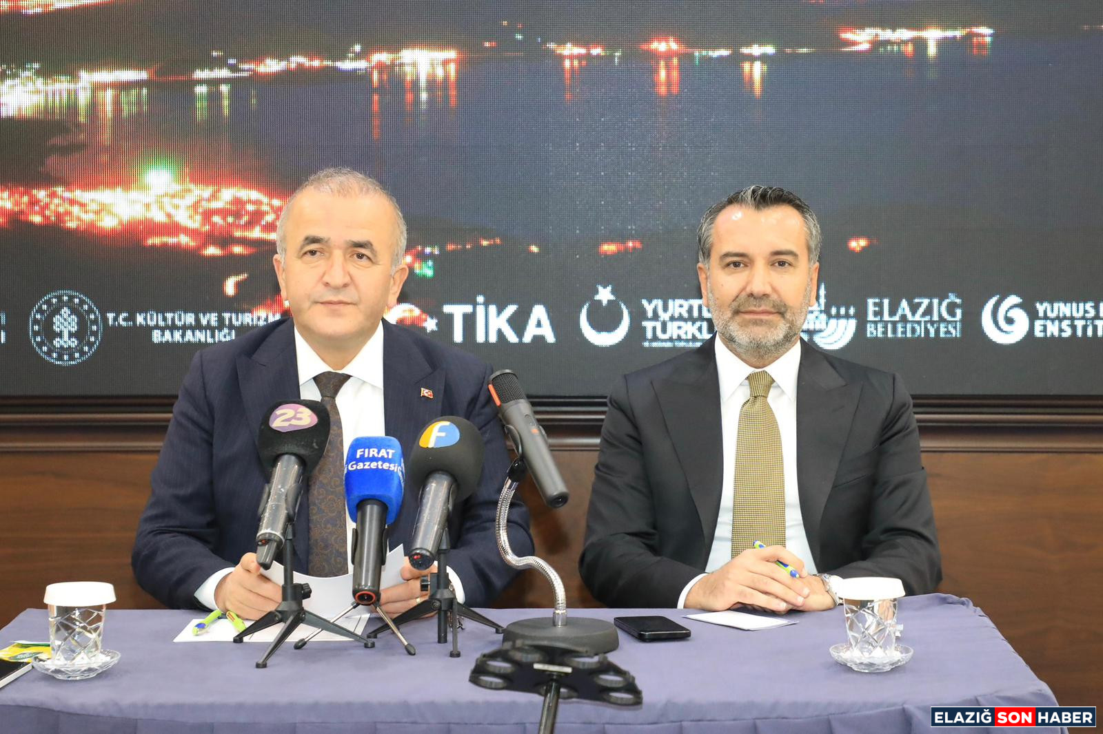 1760113805 Whatsapp Image 2025 10 10 At 18.42.06