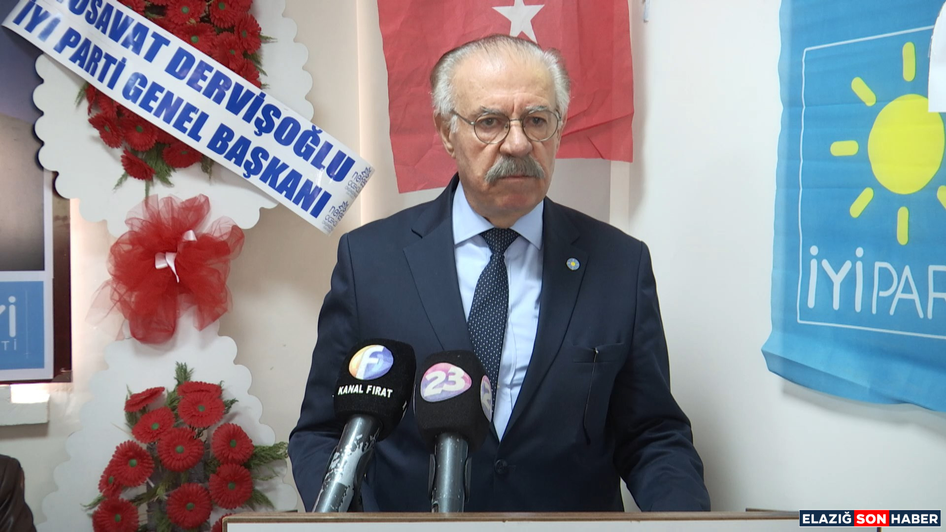 1760266814 Sabahattin