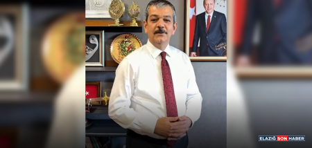 1760617293 131231Ewqd