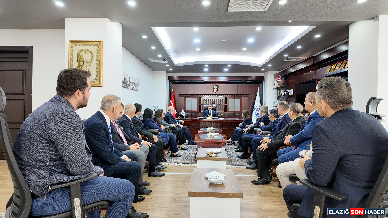 1760630068 Dji 20251016121050 0050 D