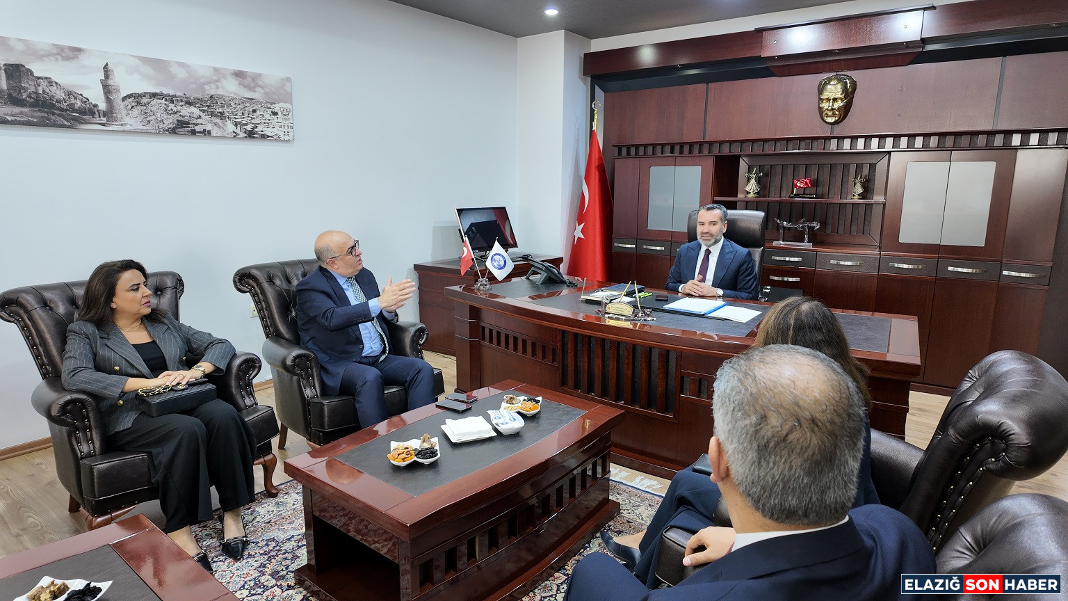 1760630068 Dji 20251016121122 0053 D