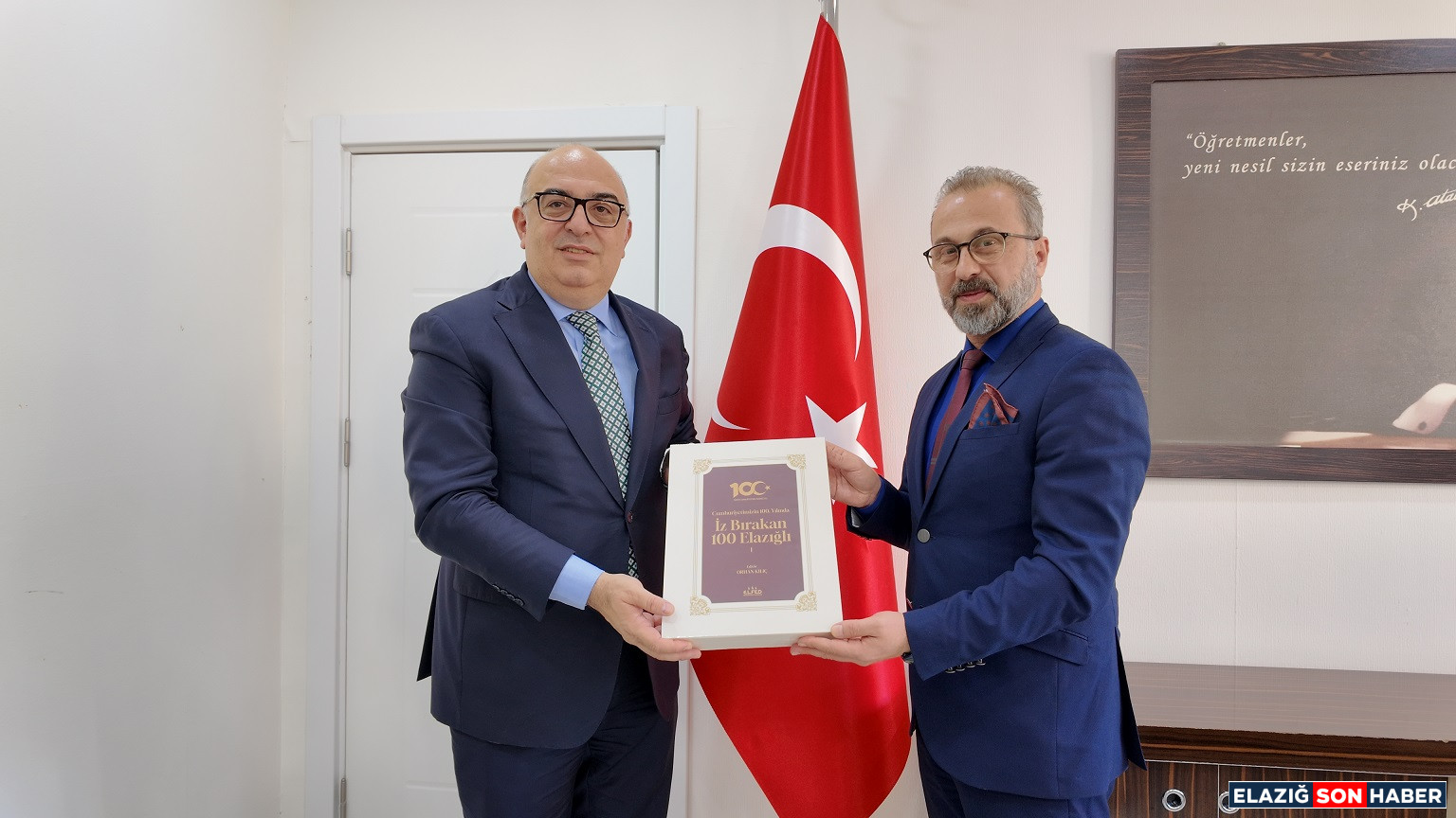 1760630184 Dji 20251016150052 0082 D