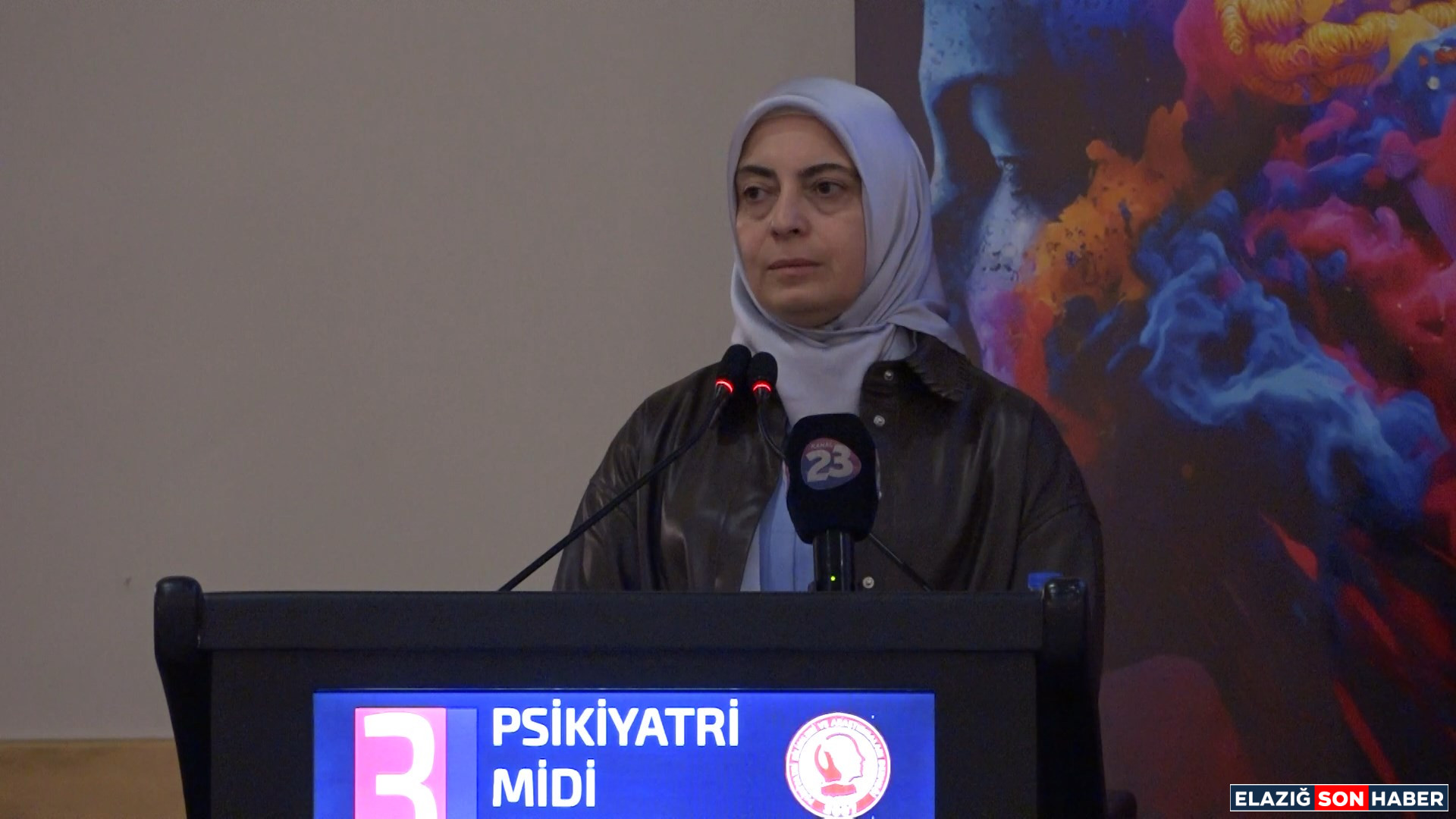 1760789924 Sema Baykara