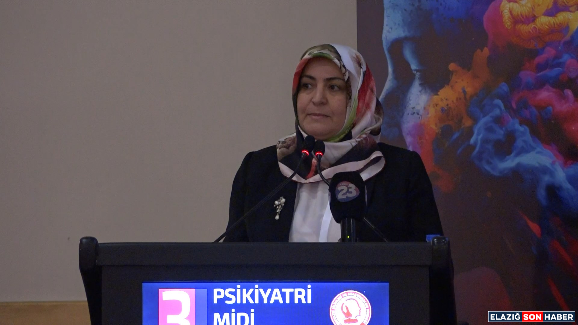 1760789935 Sevda Korkmaz