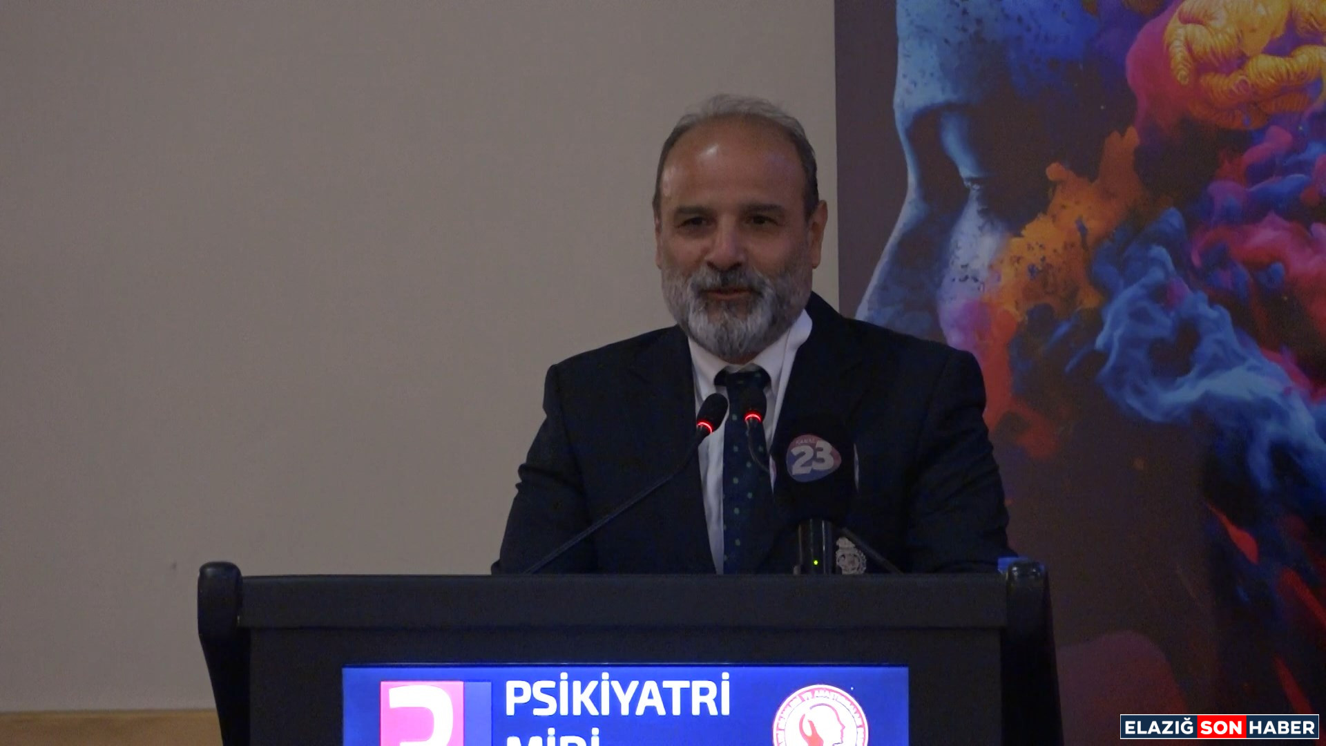 1760789948 Murad Atmaca