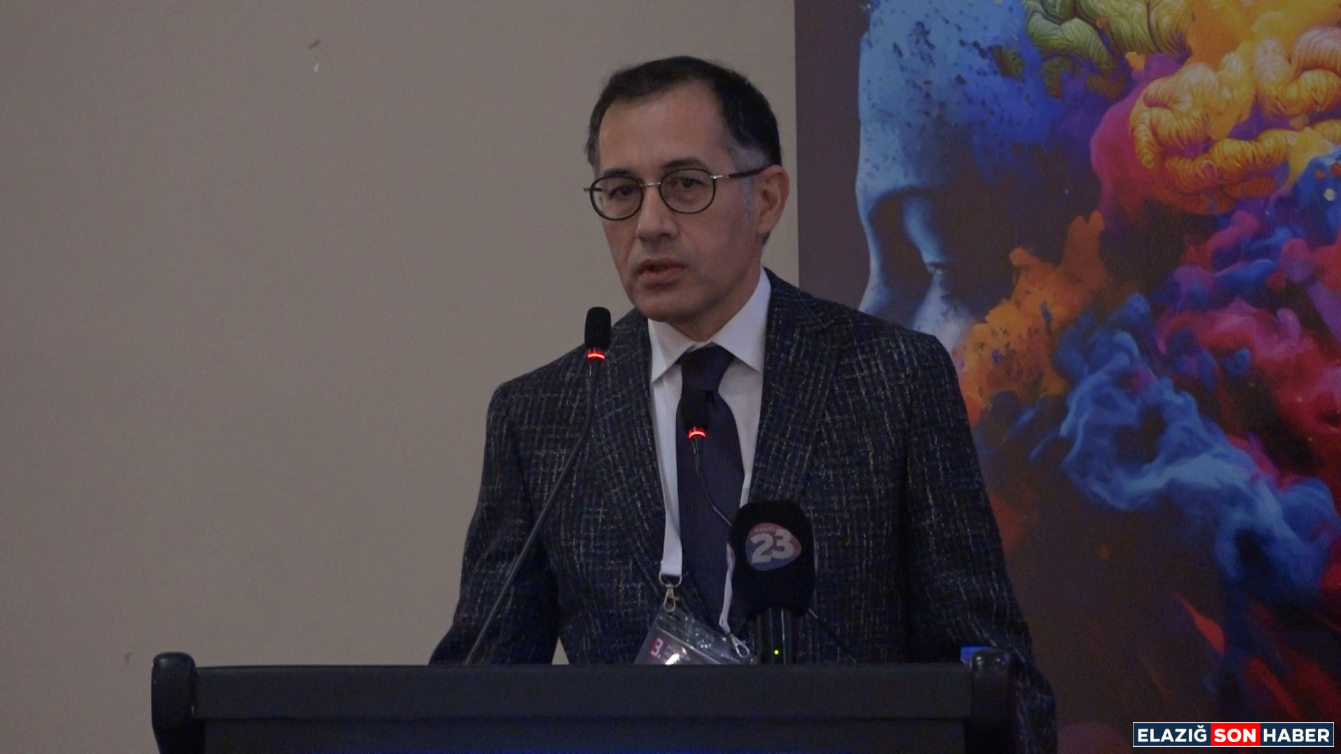 1760789963 Mustafa Naml