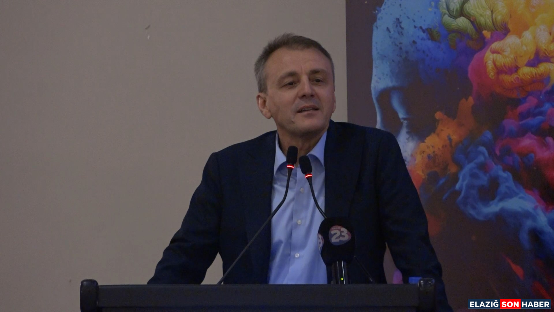 1760789988 Metin Kaya