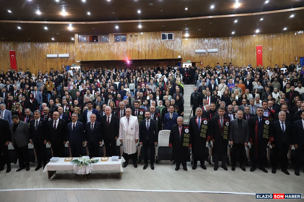 1760968318 Whatsapp Image 2025 10 20 At 16.40.24