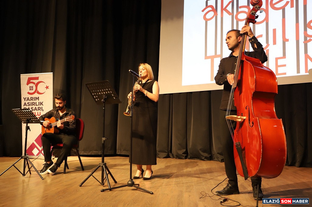 1760968332 Whatsapp Image 2025 10 20 At 16.40.21 1