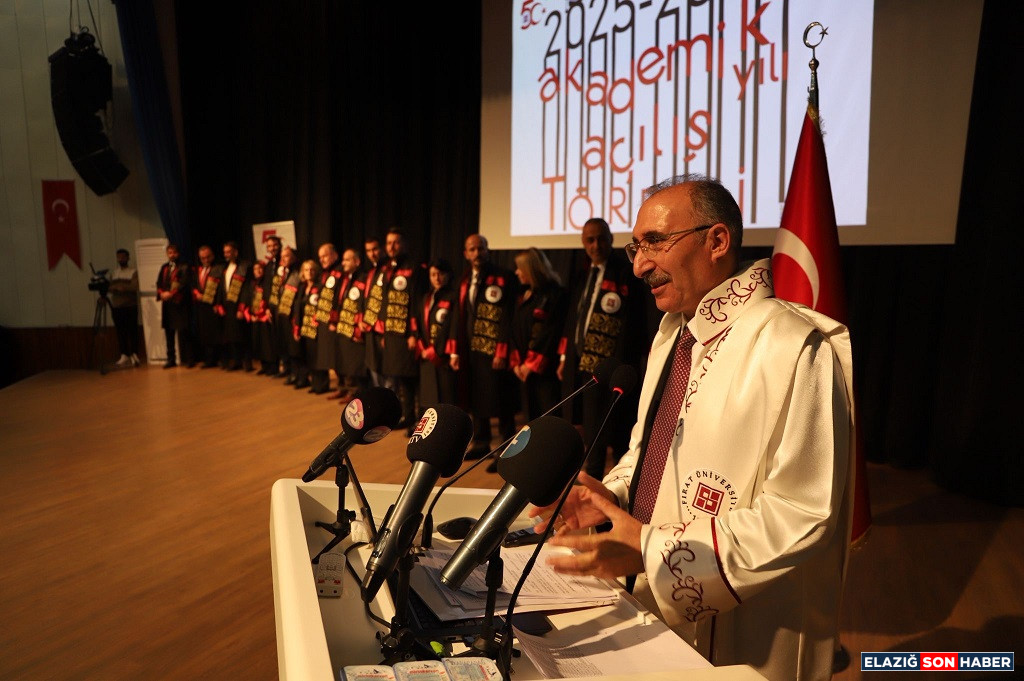 1760968354 Whatsapp Image 2025 10 20 At 16.40.21