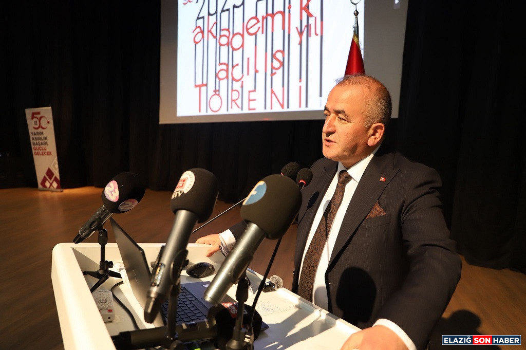 1760968367 Whatsapp Image 2025 10 20 At 16.40.21 2