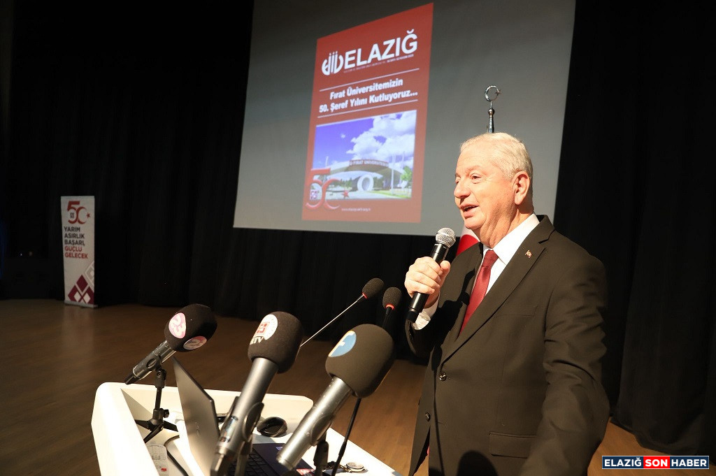 1760968390 Whatsapp Image 2025 10 20 At 16.40.22 1