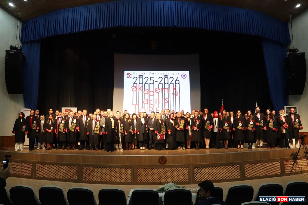 1760968402 Whatsapp Image 2025 10 20 At 16.40.22