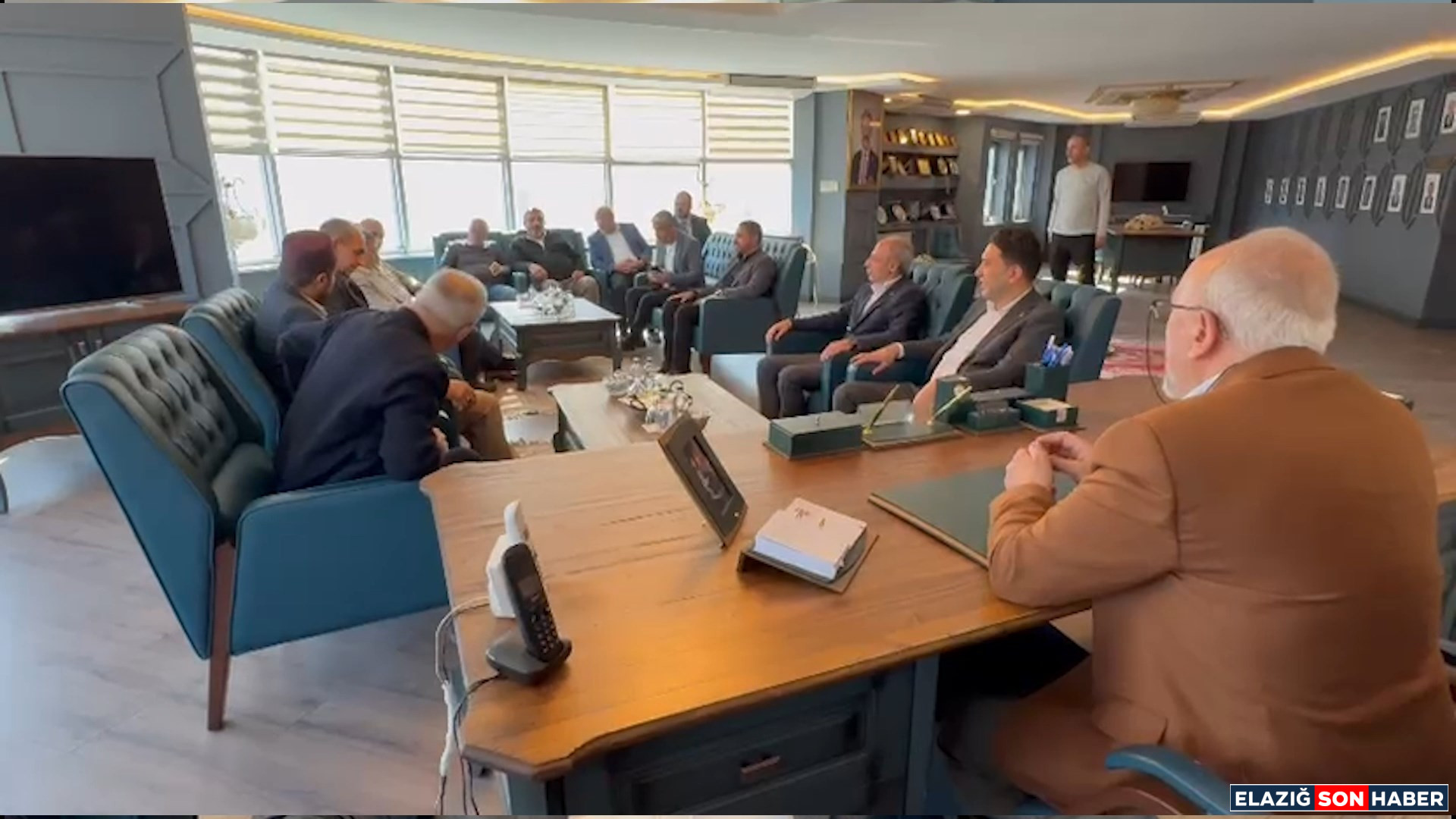 1761236219 Ziyaret 3