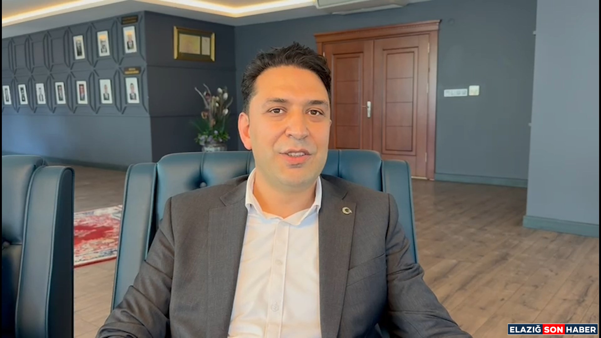 1761236232 Ziyaret 4