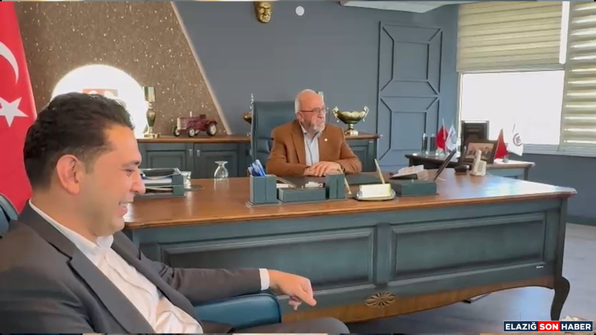 1761236245 Ziyaret 2