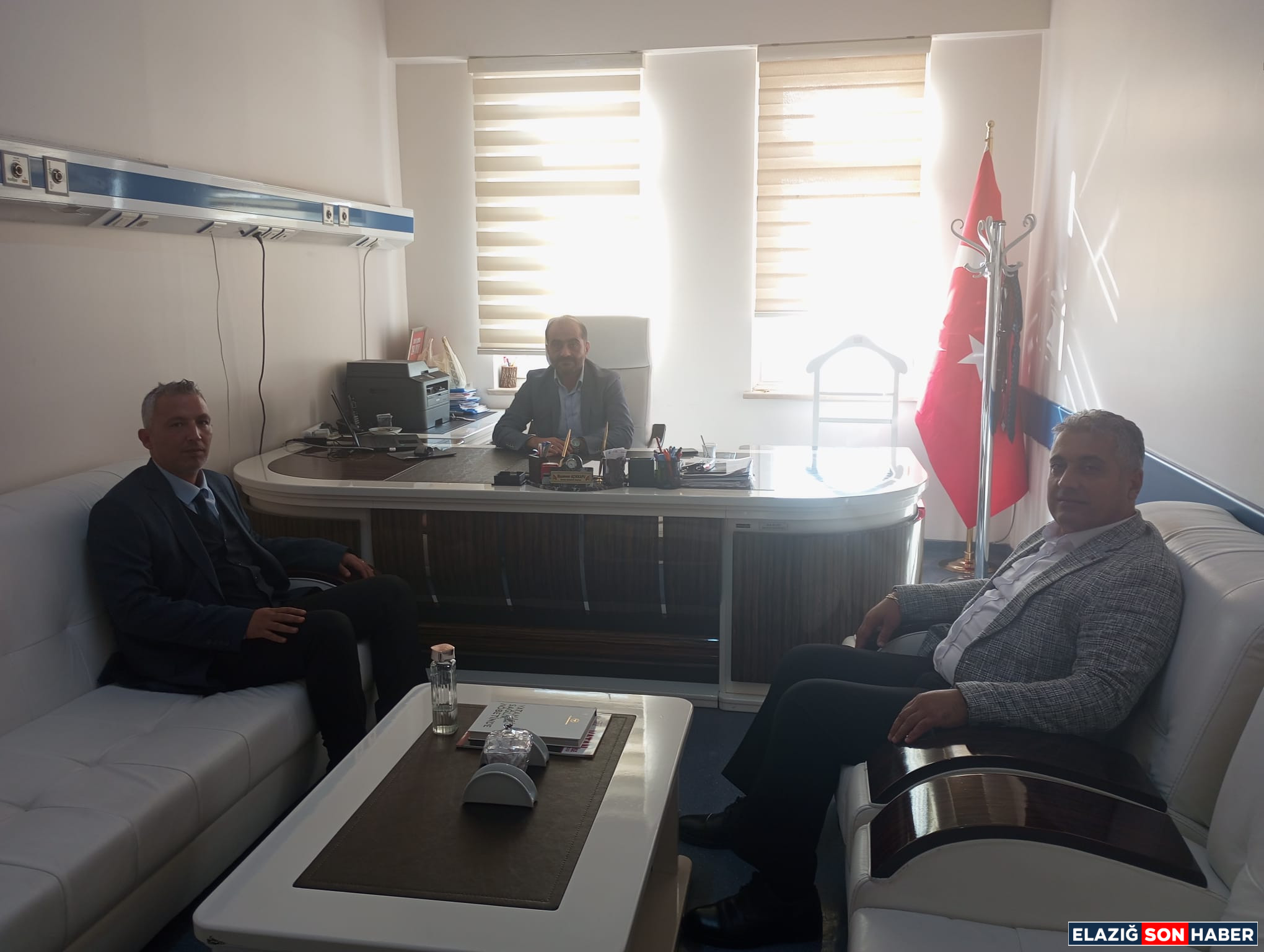 185A56A0 C512 4Fea 9E53 10D3Bf19A09C