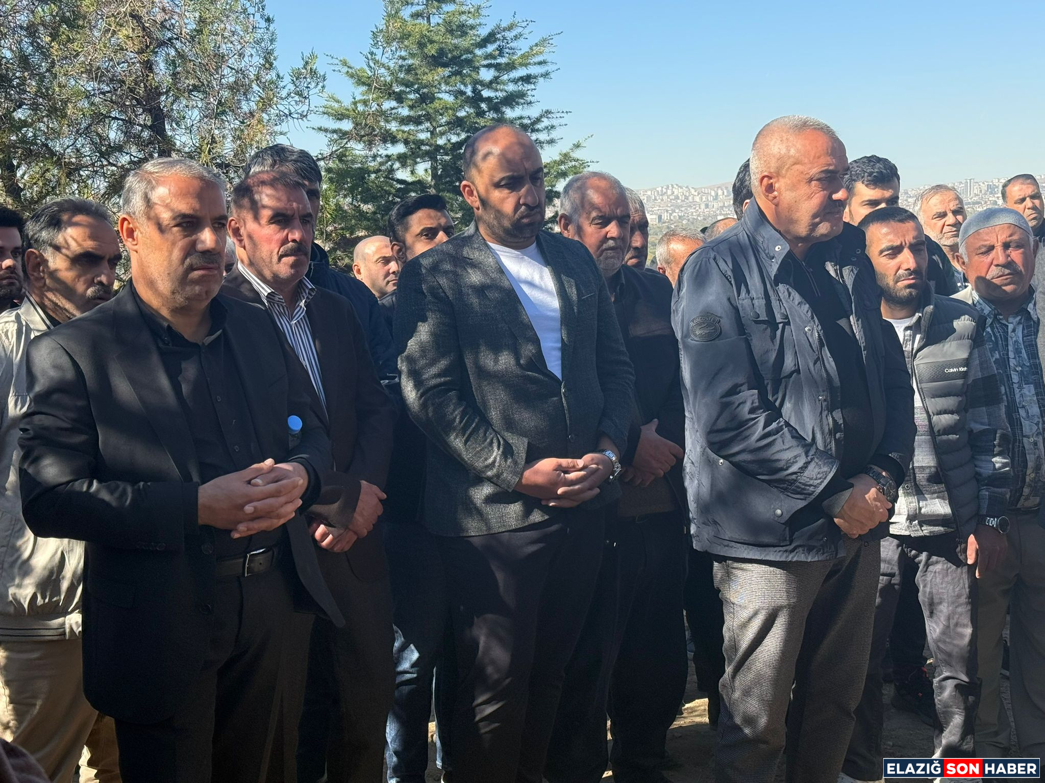 19Ef2611 8997 445F 9A55 E973Fe99F547-1