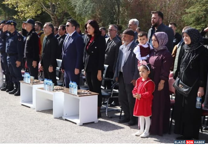 1Cfe817B F246 4674 9A97 3A6F4B1C8D77