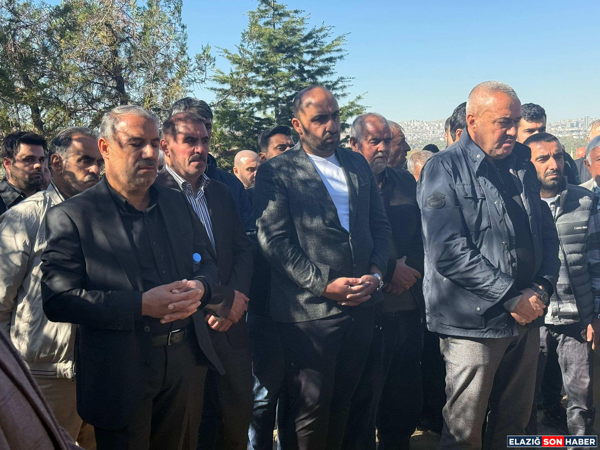 1D35D990 10D8 40Df 9Dc3 B03143Feeb6A