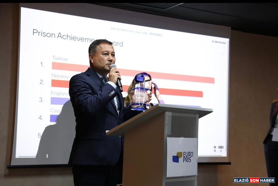 200D2Dae F48F 4424 9888 7E0Eb09Fa24F