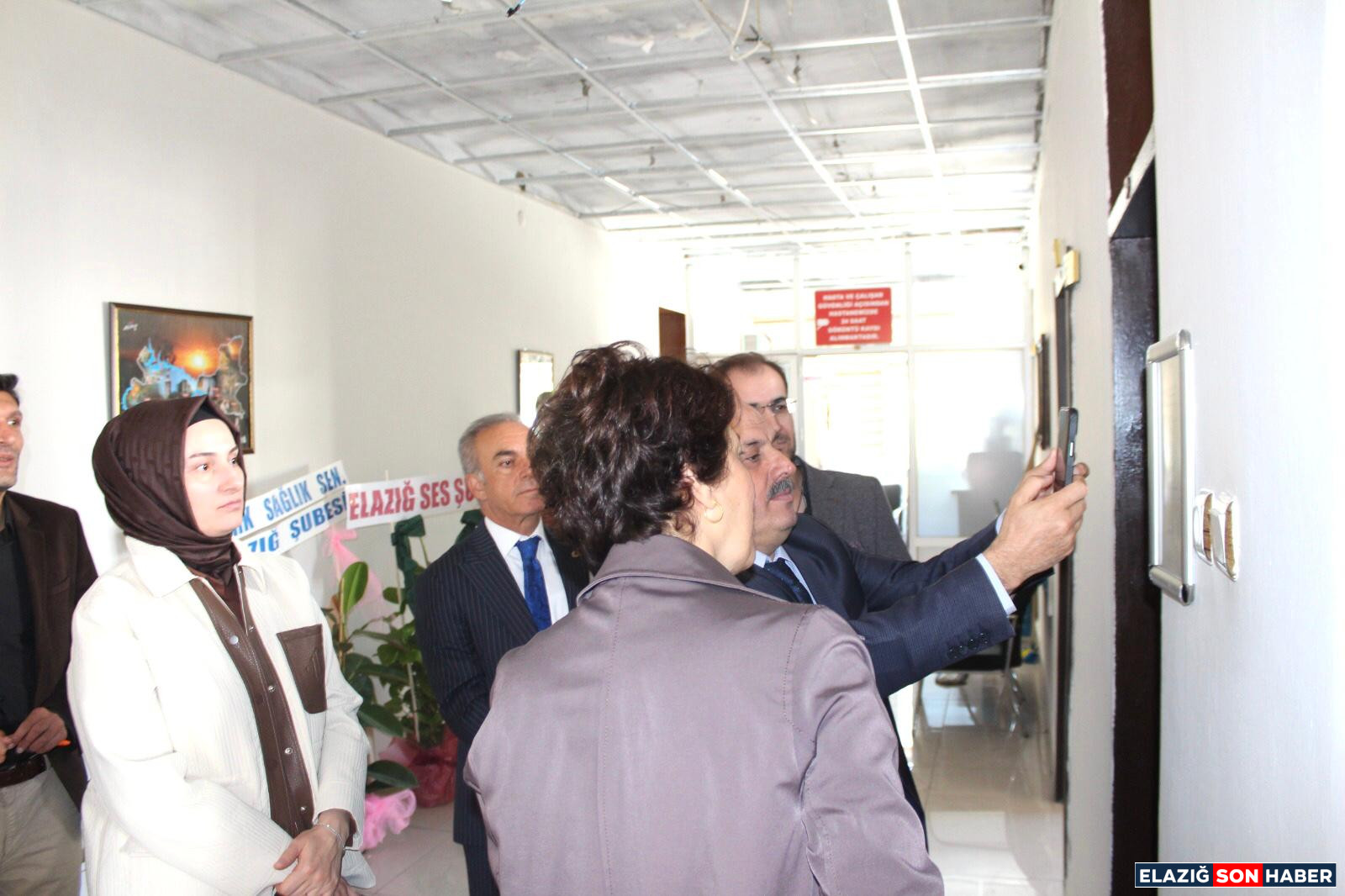 24Acb2Fa 4A19 4C0C 89Cc Af95Ab695183