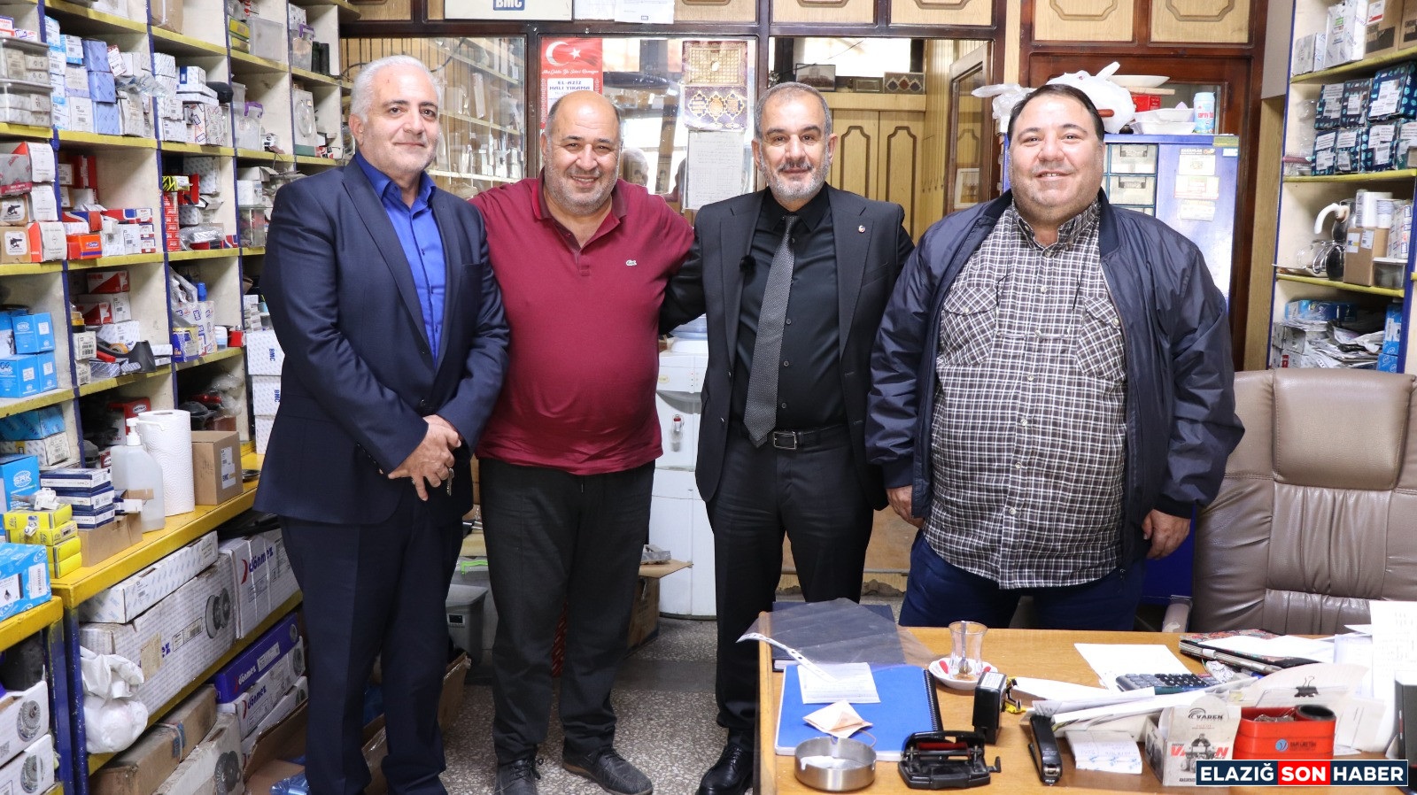 27C443Bb 221E 47Df 965F C0A86F08E847