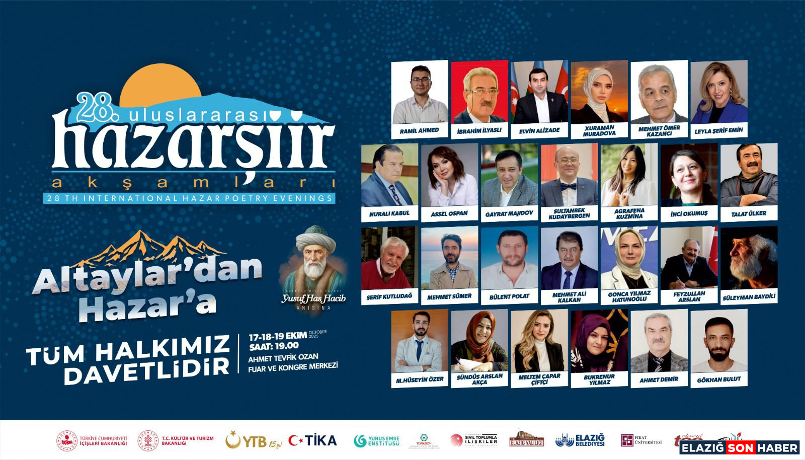 28 Uluslararasi Hazar Siir Aks 1760362143 K Dd5Rf