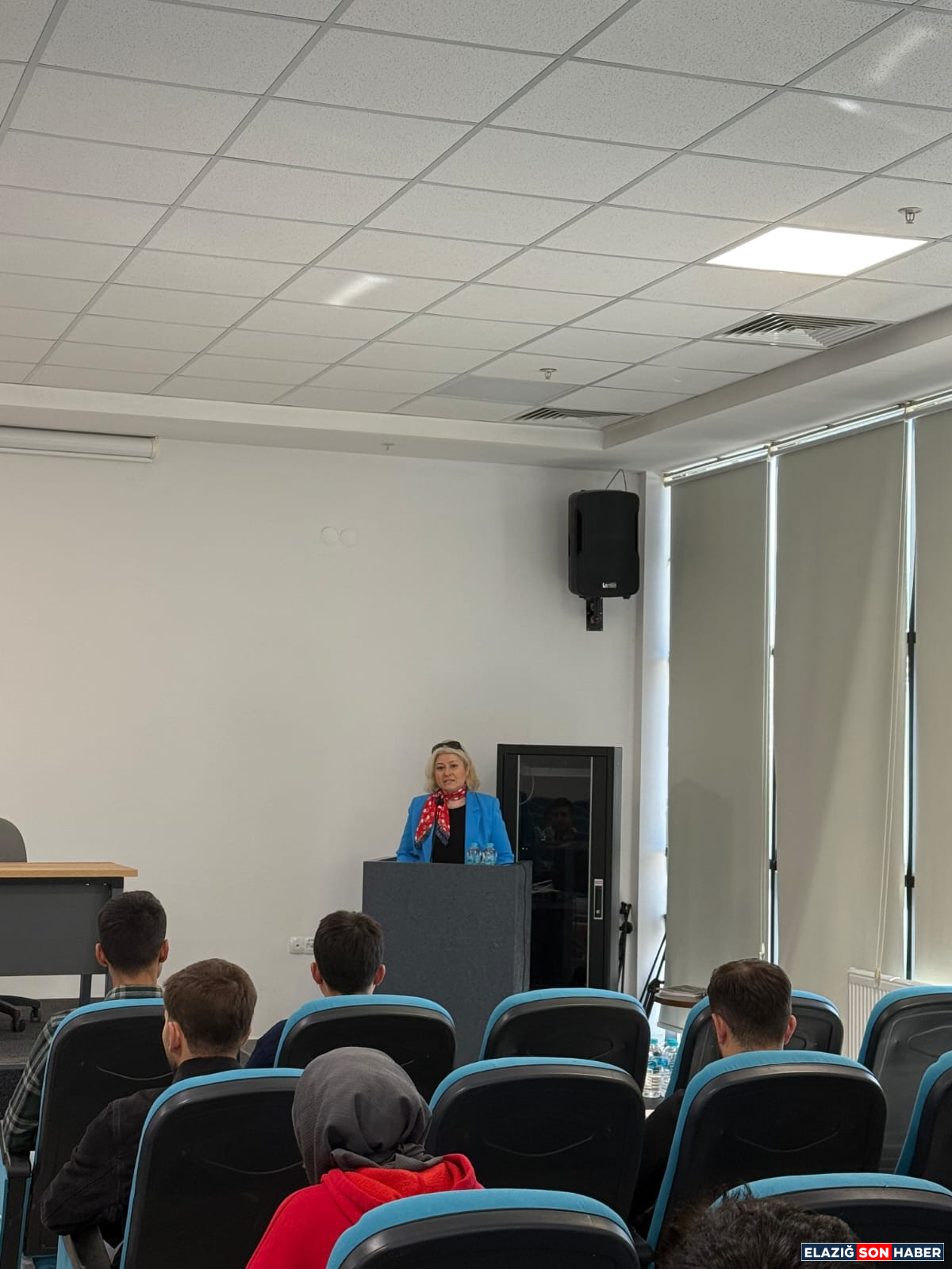 29169468 416C 4704 A26D E5E4Da73E9Cc