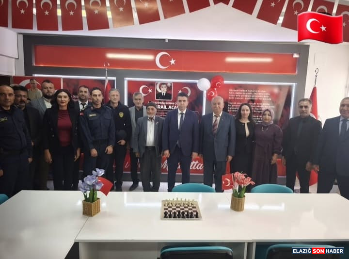 292E54Fa 44A7 42E6 8131 4533C425Ddb5