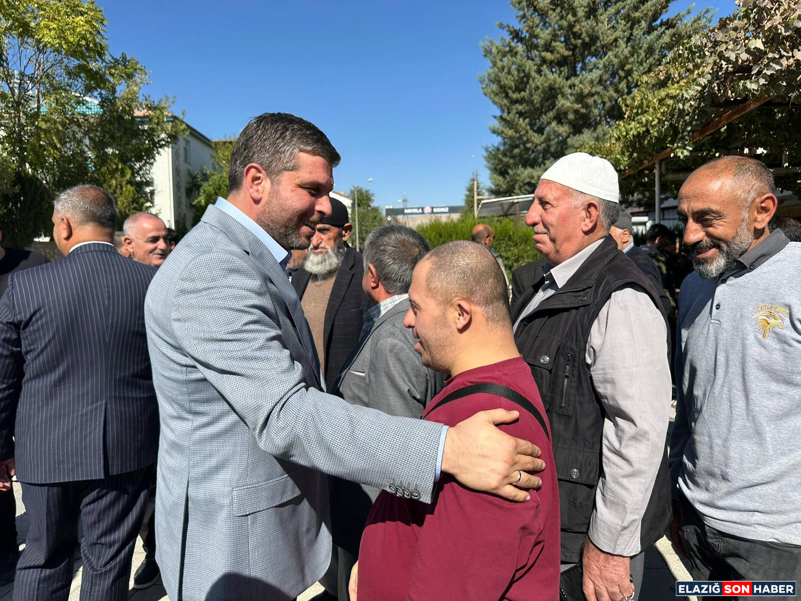 2935D454 4521 45Be 8A37 F8Dc92F96C29