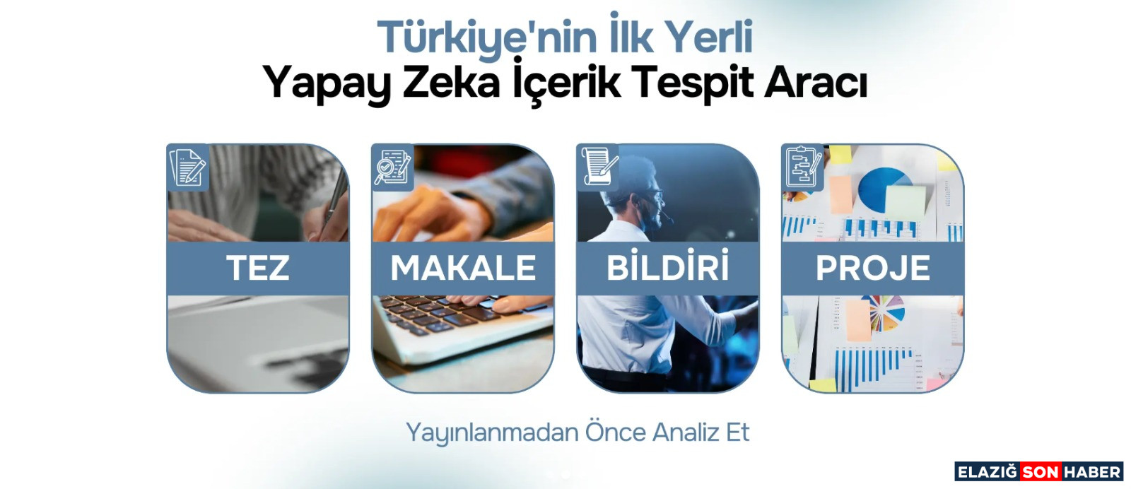 2Ad752D8 Cfd3 4379 B078 35Cfc6Bea402