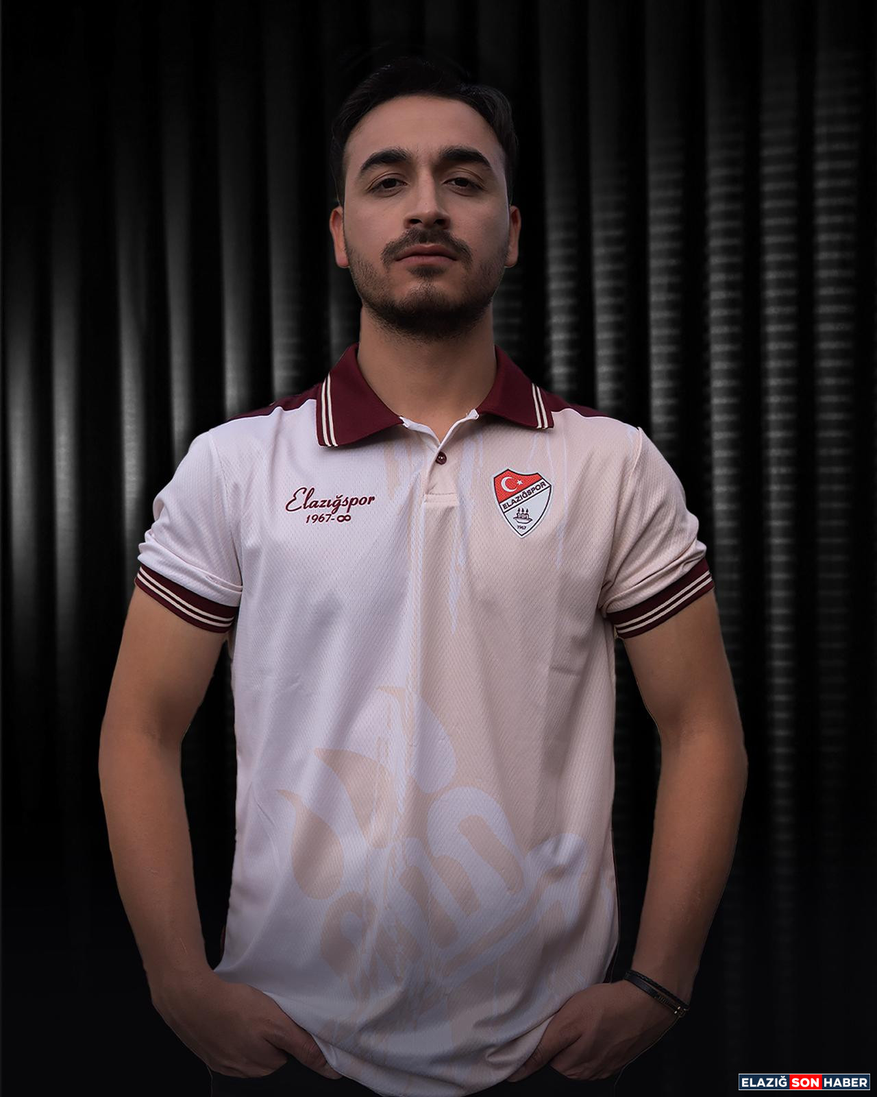 2Bc36Fe2 1D71 4Da8 A393 7F088628Fddc