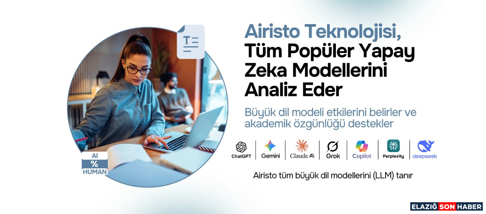 2E44F3C9 Fb5F 4Ae7 Bcb3 8E25Bfe2E4D6