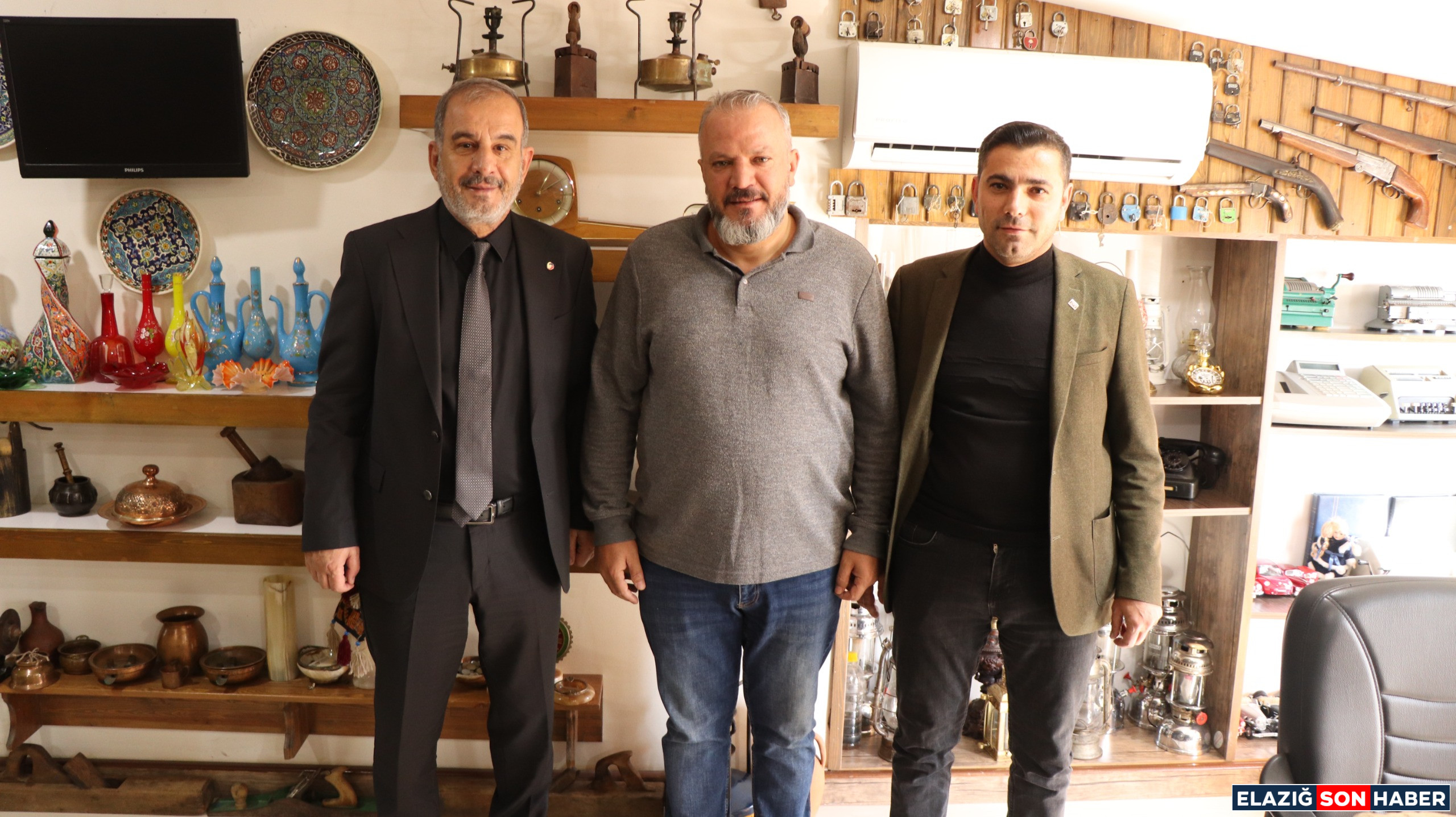 2Eea6978 812F 4D65 8C8A A371Edbfbd03