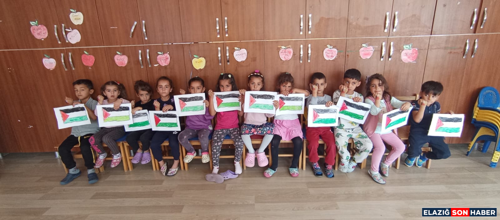 31603Cae A335 4270 91D0 56514Dd5Cdf6