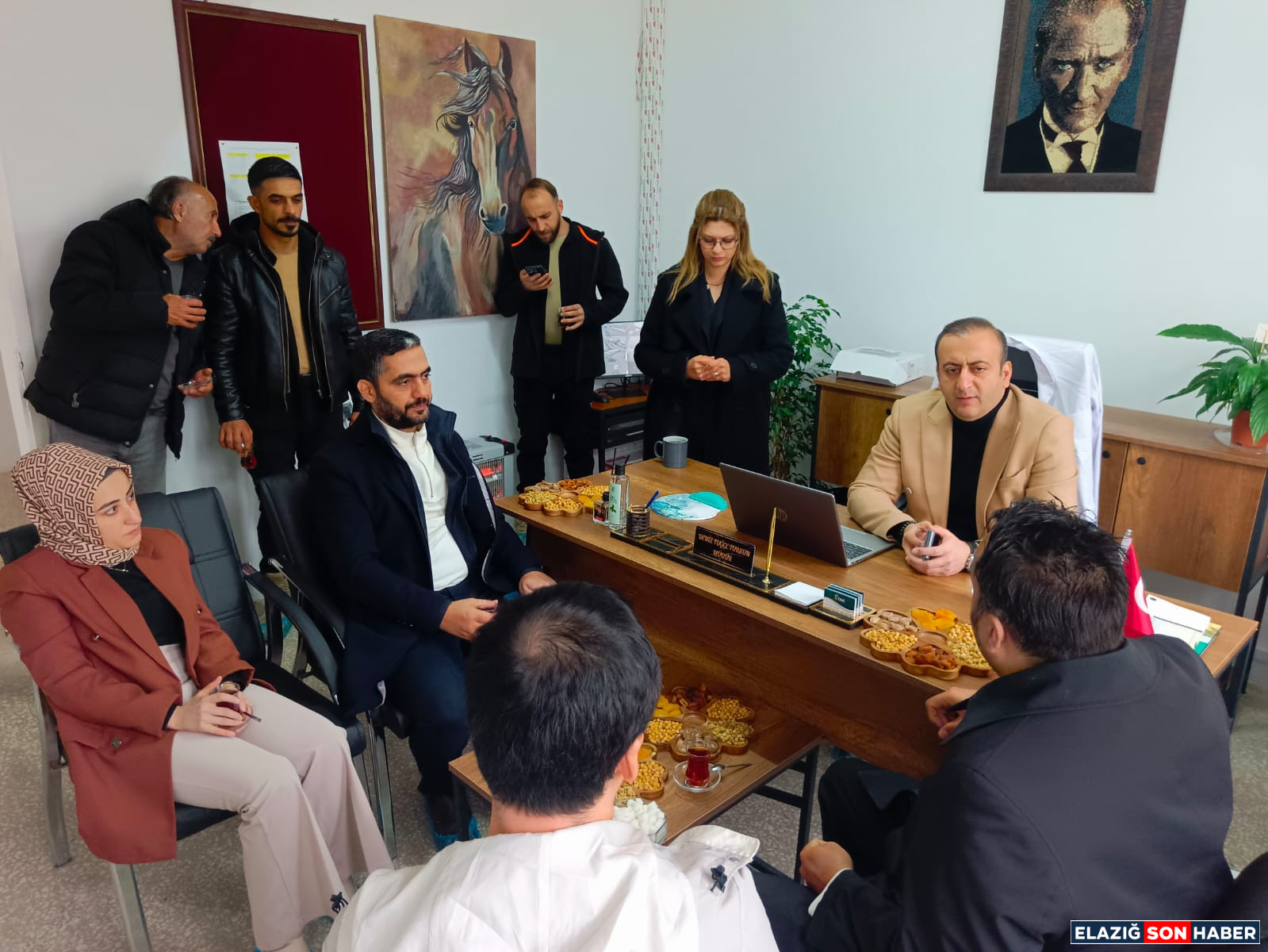 351F4756 41D0 4196 B3Ec 32A4337Fed8C