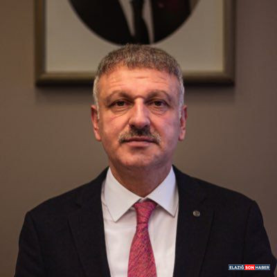 3A37B127 4A77 4Fa2 Aebc 1Fb2Ec68Ed8D