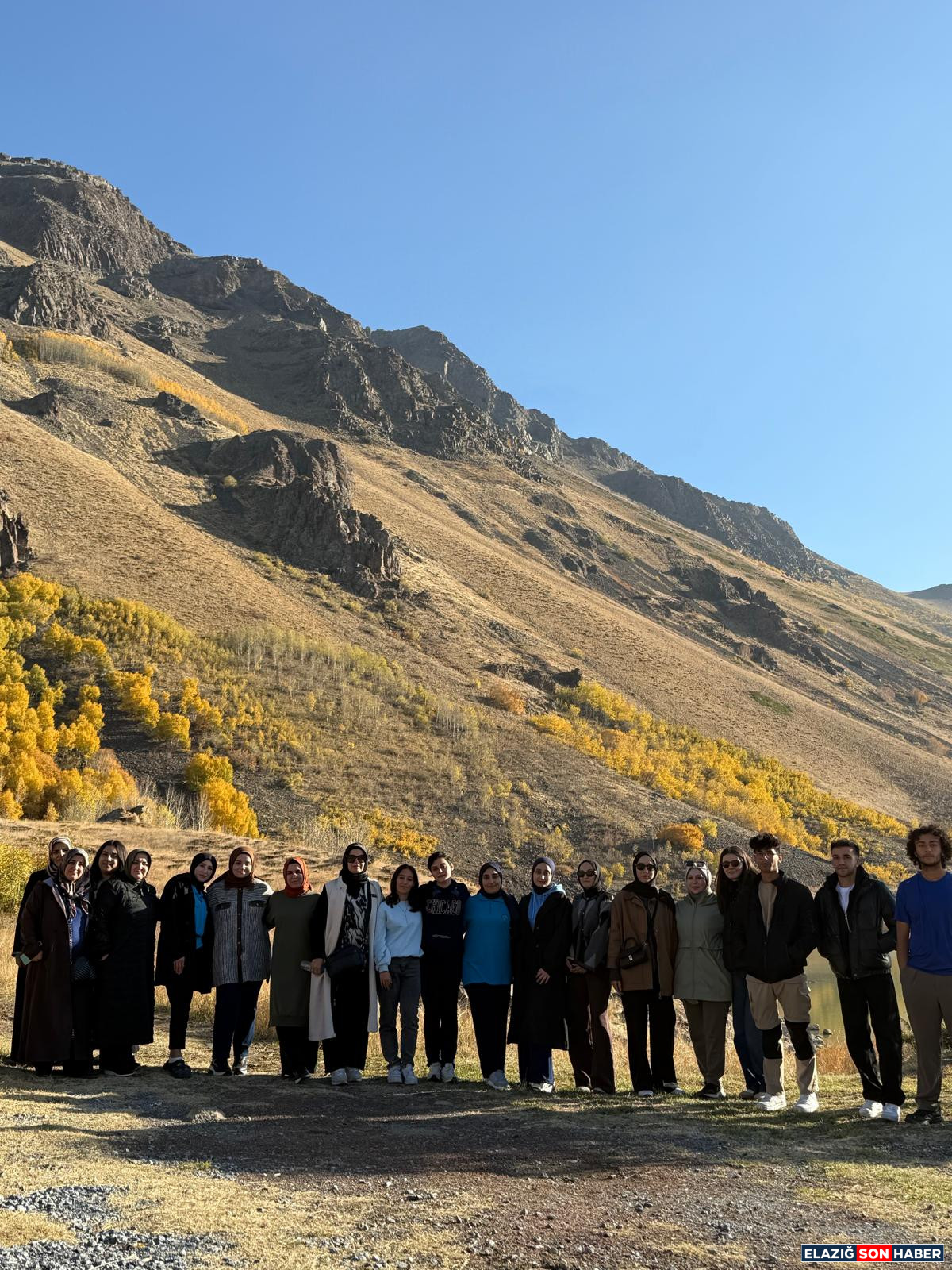 3Ad5270D 28D9 4D27 9Ccb A9C51A1Dbb1A