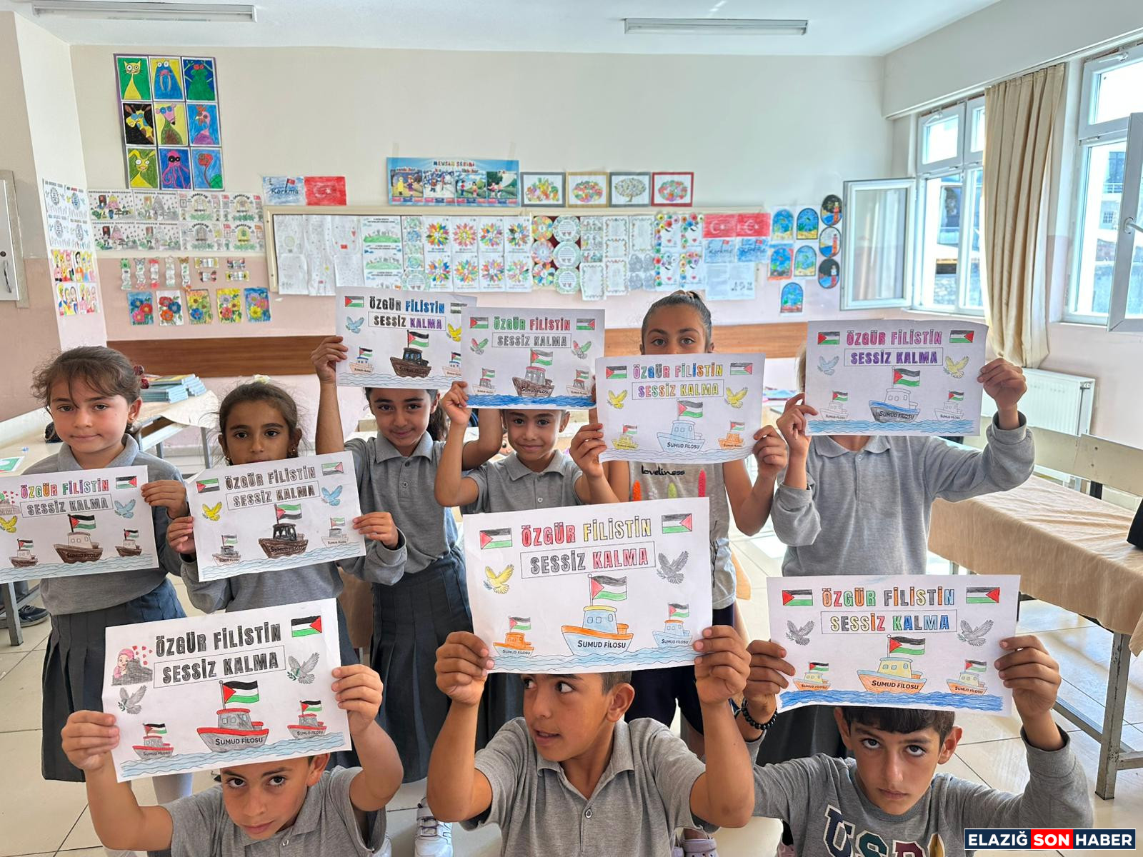 3E5E831E Cfeb 40E6 95Fa Bf7F96146184-1