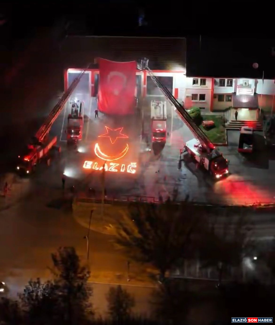 3Ef7Db67 B239 4Daf 9581 0E7B300Cc90D