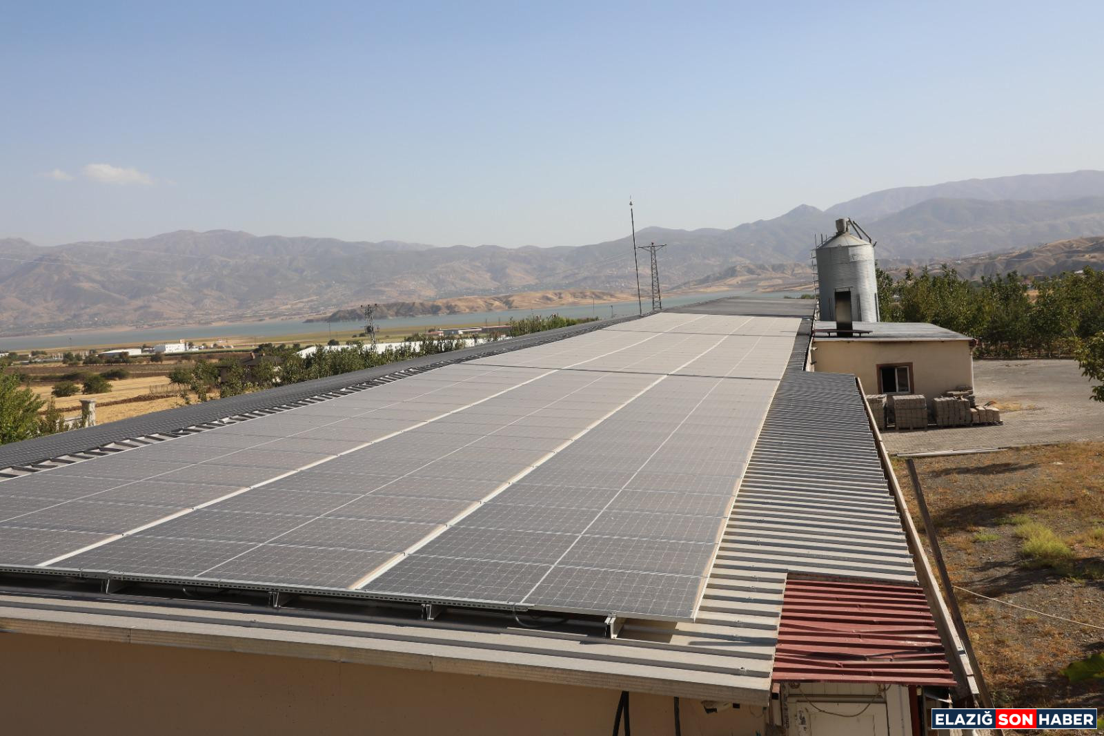 403443E5 592B 444A 92D4 14B6A3Cf55Fc