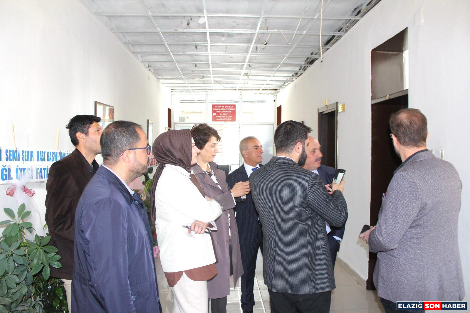 4098Aed4 D098 4B36 A717 Af433Cb0F779