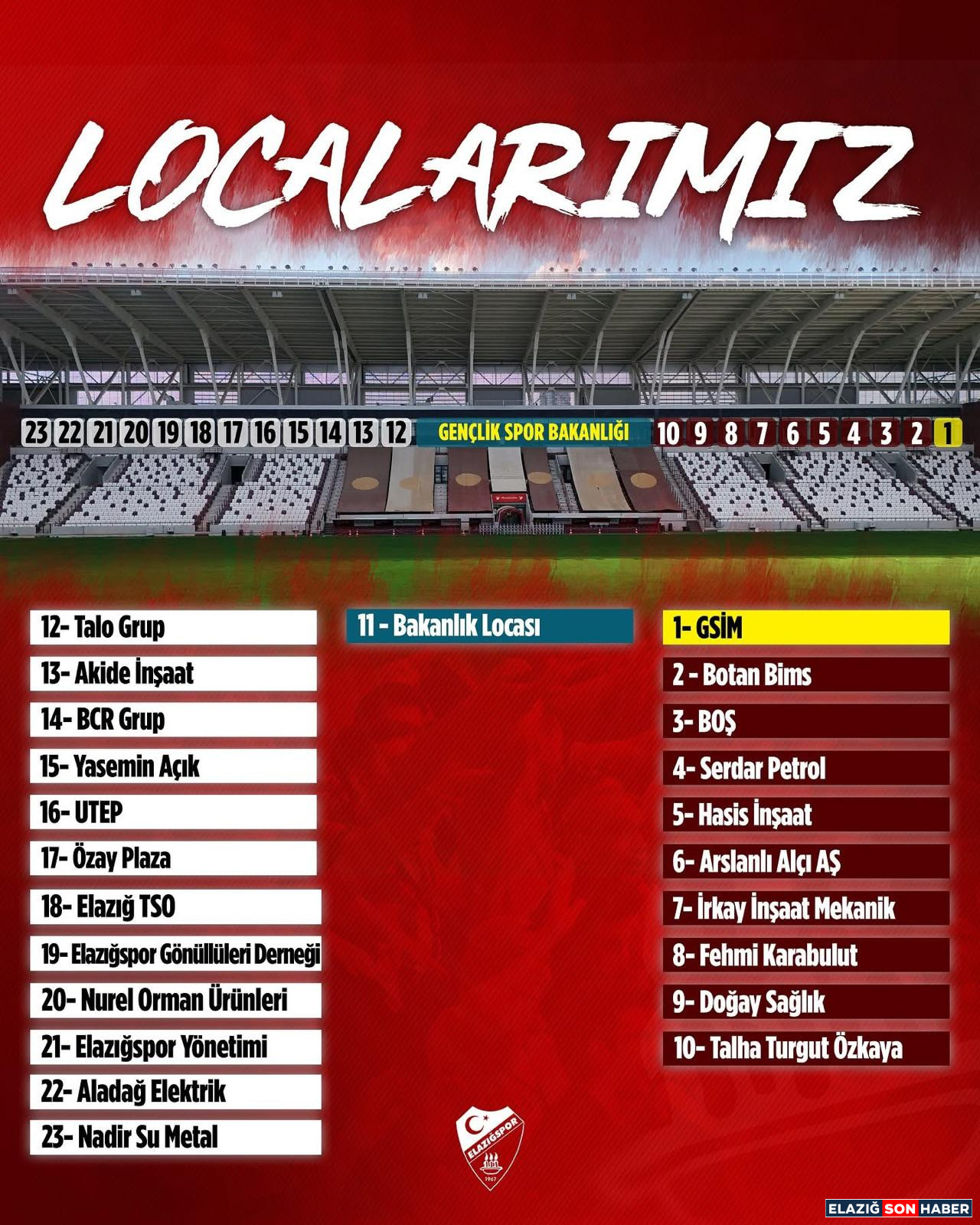 415D7967 49E0 4C70 8876 318D5C38D426