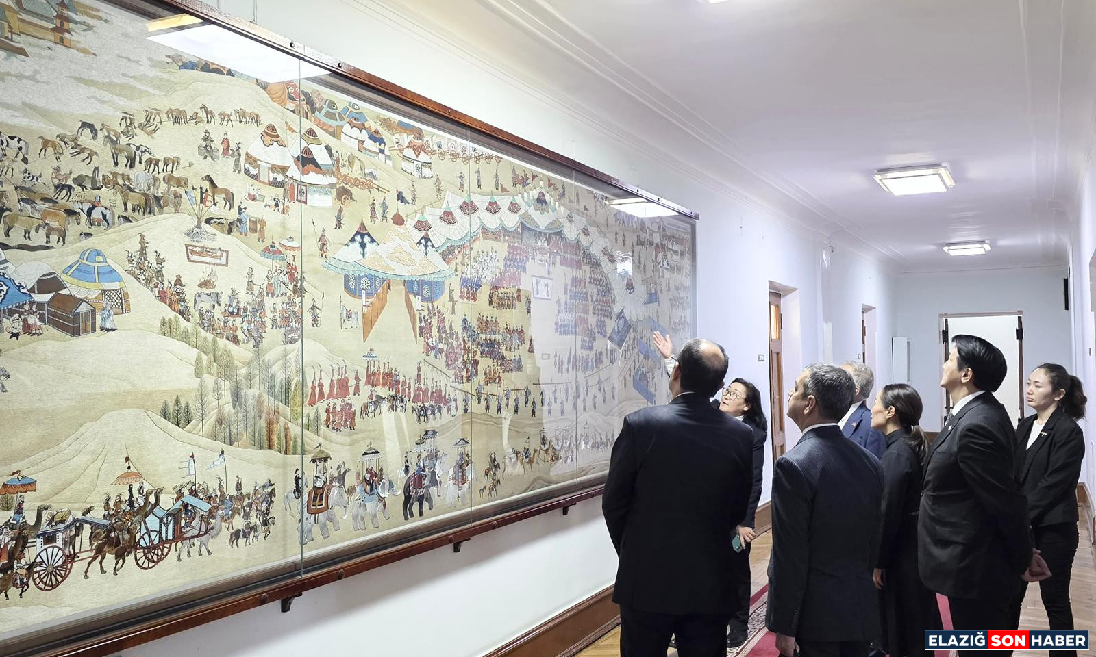 43Ba443D 06Ef 4229 A43C 1C455Cab00D1