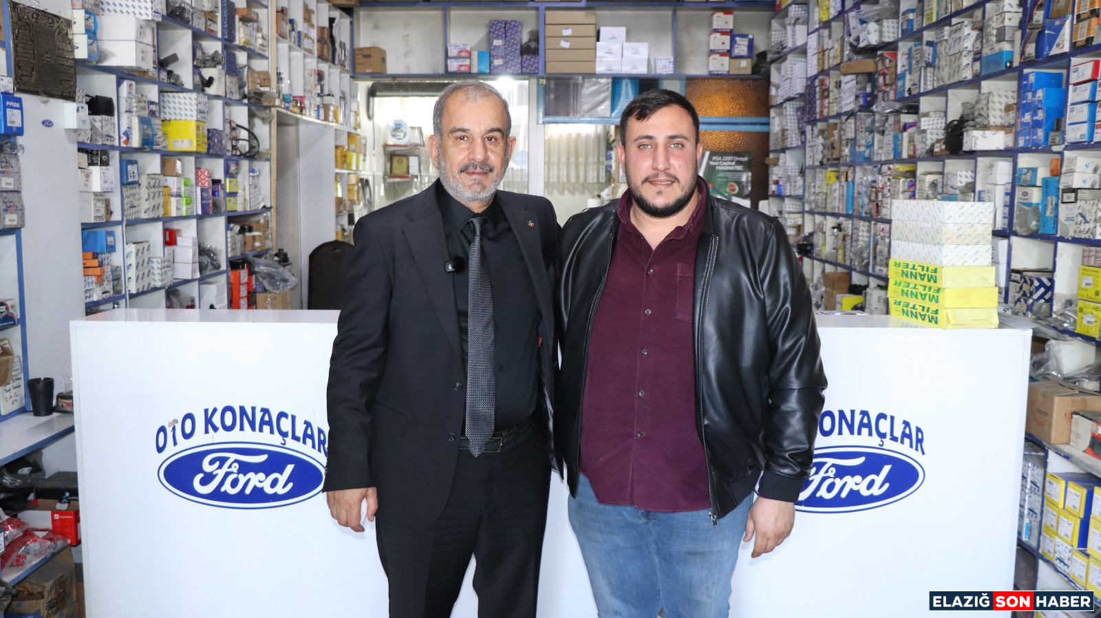 4609F491 Ac11 49F5 Ad8A 5A3F0020Bf32